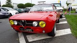 Alfa-romeo-GTAm 2000 - 1970